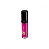 EUDORA - DESIRABLE LIPS - GLOSS LABIAL PINK EXPLOSION